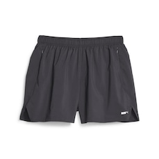 Shorts Puma Run Men''''S 5" Running - Masculino