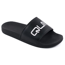 Chinelo Slide Quiksilver Omni - Masculino