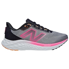 Tênis New Balance Fresh Foam Arishi V4 - Feminino