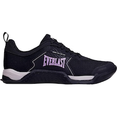 Tênis Everlast Climber 4 - Feminino