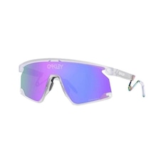 Óculos para Ciclismo Oakley Bxtr Metal - Adulto