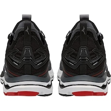Tênis Mizuno Wave Legend 2 – Masculino