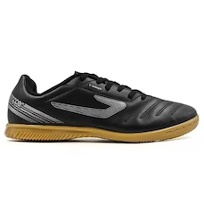 Chuteira Futsal Topper Top Cup Vi - Adulto