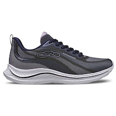 Tênis Olympikus 206 Apolis - Feminino