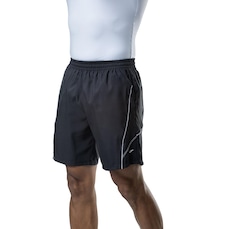 Bermuda Elite Microfibra Peletizada - Masculina