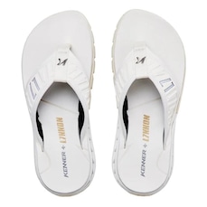 Chinelo Kenner Rakka Elite L7 - Unissex