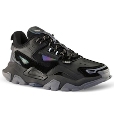 Tênis Qix Trek - Masculino