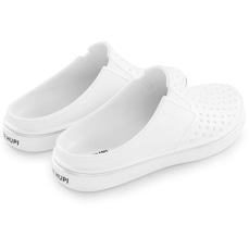 Babuche Hupi Smart - Feminino