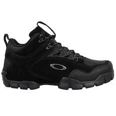 Tênis Oakley Modoc Mid II - Masculino