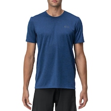 Camiseta Oakley Trn Ellipse Sports - Masculina