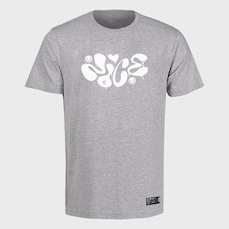 Camiseta WSS Nice Prime - Masculina