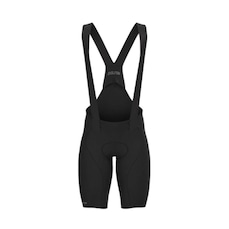 Bretelle de Ciclismo Mauro Ribeiro Damping Evolution - Masculino