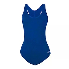 Maiô Speedo Acquaplus - Adulto