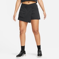 Saia Nike Sportswear - Feminina