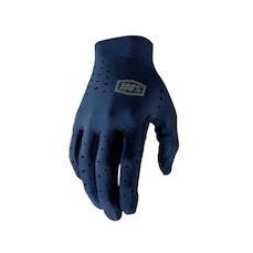 Luvas de Ciclismo 100% Sling Bike Fechada - Adulto
