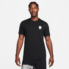 Camiseta Nike Force - Masculina