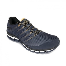 Tênis Olympikus Dynamic - Masculino