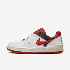 Tênis Nike Full Force Lo - Masculino.