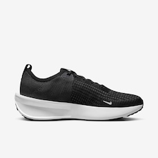 Tênis Nike Interact Run - Masculino