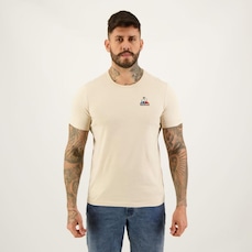 Camiseta Le Coq Sportif Classic N°4 - Masculina