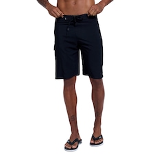 Bermuda Oakley Kana 21 2.0 Boardshorts - Masculina