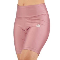 Shorts adidas Essentials 7-Inch Train - Feminino