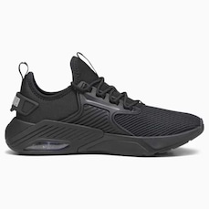 Tênis Puma X-Cell Nova - Masculino