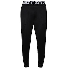 Calça Jogger Puma Train Pwr Fleece - Masculina