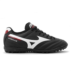 Chuteira Society Mizuno Morelia Club AS Adulto