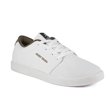 Tênis Mormaii Urban Leap - Adulto