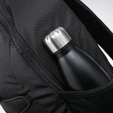 Mochila Reebok Zepplin - 23 Litros