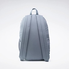 Mochila Reebok Zepplin - 23 Litros