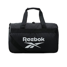 Bolsa Reebok Esportiva Warrior II Duffle
