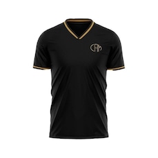Camisa do Atlético Mineiro Braziline Progress - Masculina