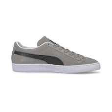 Tênis Puma Suede Croc - Unissex