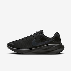 Tênis Nike Revolution 7 - Feminino