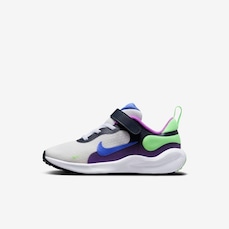 Tênis Nike Revolution 7 - Infantil