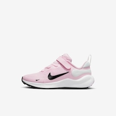 Tênis Nike Revolution 7 - Infantil