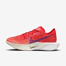 Tênis Nike Vaporfly Next% 3 - Masculino