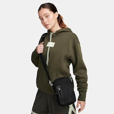 Bolsa Transversal Nike Sabrina Premium - Adulto