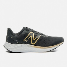 TÊNIS NEW BALANCE FRESH FOAM ARISHIV4 FEMININO