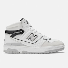 Tênis New Balance 650 Masculino