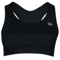 Top Fitness New Era Flag - Feminino
