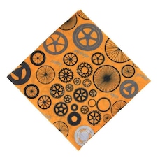 Bandana Bike Nautika com Proteção UV 50+
