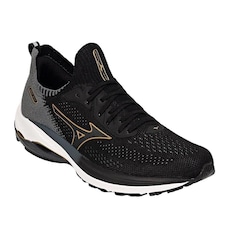 Tênis Mizuno Wave Zest - Masculino