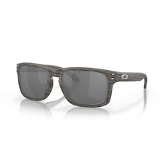 Óculos de Sol Unissex Oakley Holbrook