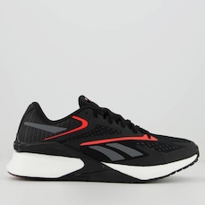Tênis Reebok Speed 22 Tr - Masculino