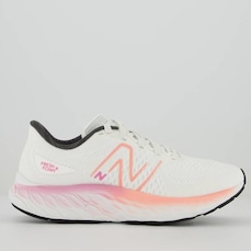 Tênis New Balance Fresh Foam X Evoz V3 - Feminino