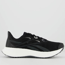 Tênis Reebok Floatride Energy 5 - Masculino