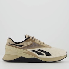 Tênis Reebok Nano X3 - Unissex